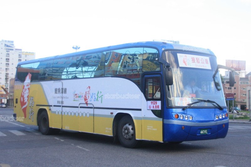 1437-8.JPG
