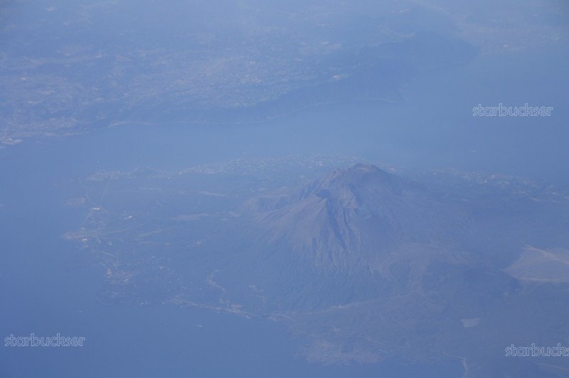 1508-41.JPG