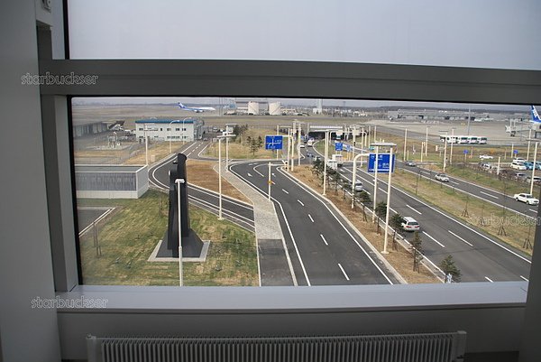 1318-9.JPG