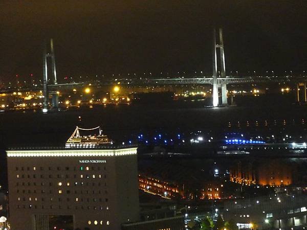 s橫濱28.JPG
