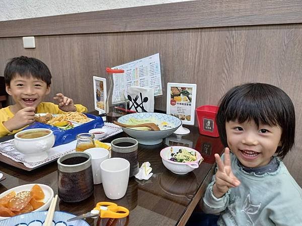 沐素2.jpg