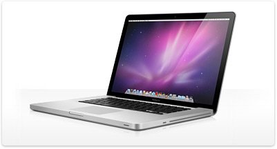 mac.jpg