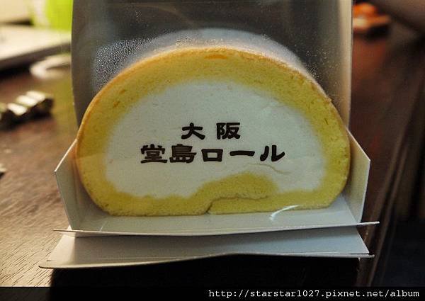 幸福滿滿