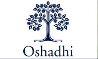 oshadhi