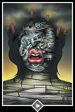 MIND