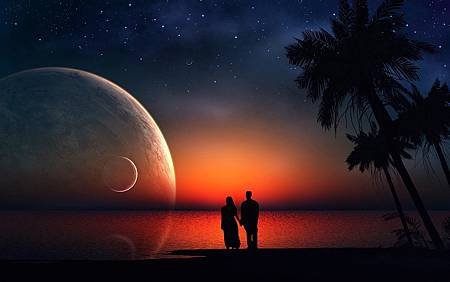 5656854-lover-wallpaper.jpg