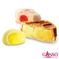 GANSO 元祖雪中集雪餅禮盒18入盒.jpg