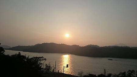 台中7