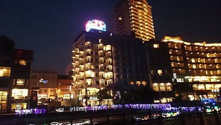 台中9