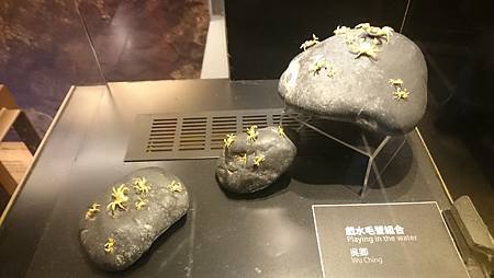 金瓜石3