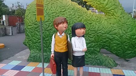 宜蘭35