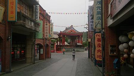 宜蘭3