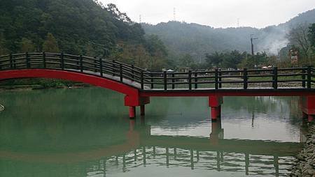 宜蘭39