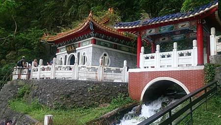 花蓮20