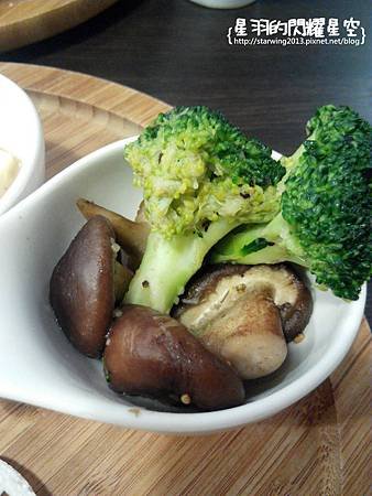 朋派餐點介紹 (4)
