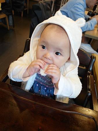 SAM_4161.JPG