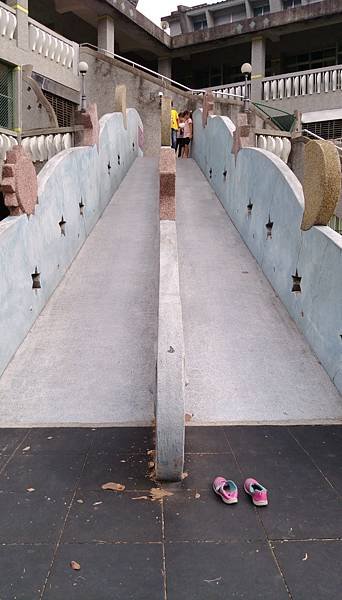 IMAG0411.jpg