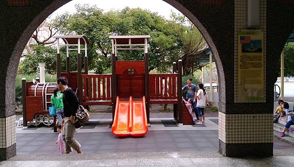 IMAG0403.jpg