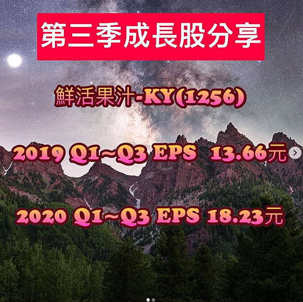 螢幕擷取畫面 2021-01-25 180634.png