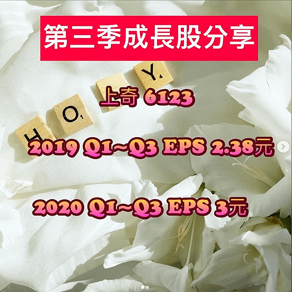 螢幕擷取畫面 2021-02-08 000442.png