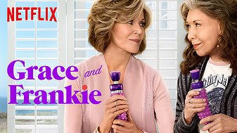 grace and frankie.jpg