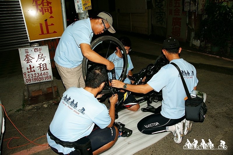 PO0409.jpg