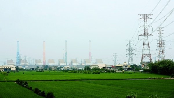 PO05-03.jpg