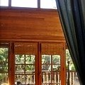 DSC07108.JPG