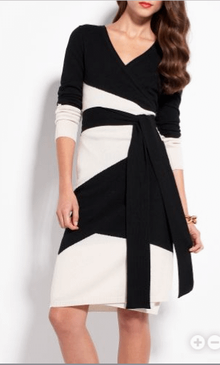 dvf ss09- 9.png