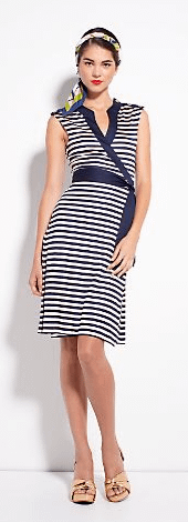 dvf ss09- 5.png
