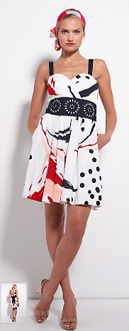 dvf ss09- 4.png