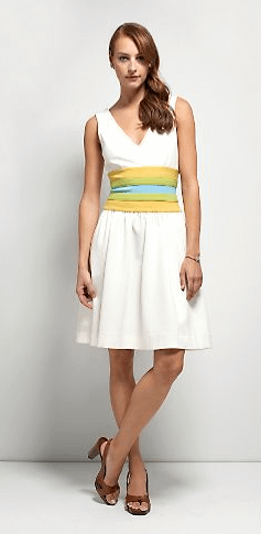 dvf ss09- 3.png