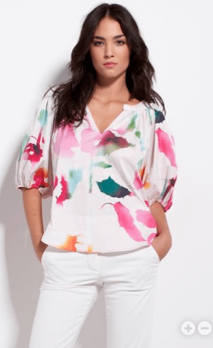 dvf ss09- 11.png