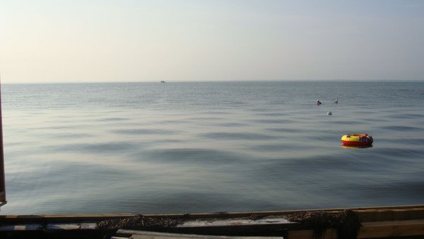 DSC05080.JPG
