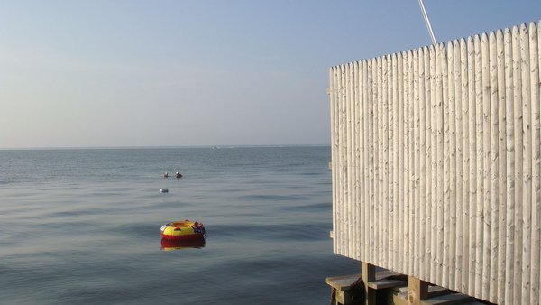 DSC05083.JPG