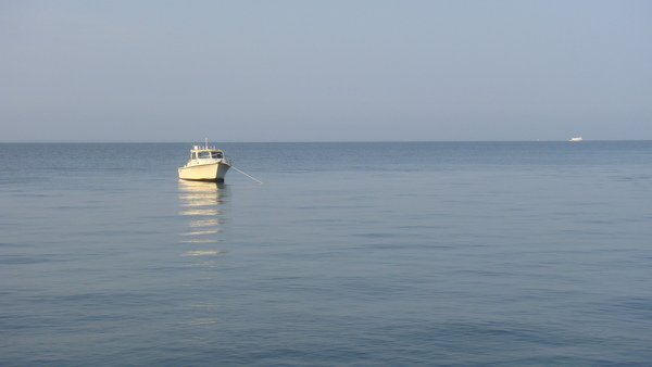 DSC05098.JPG