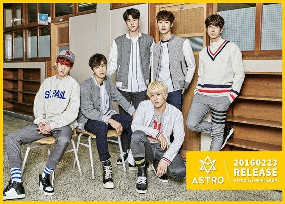 20160203-astro.jpg