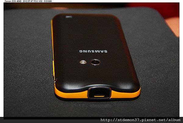 Samsung (16)