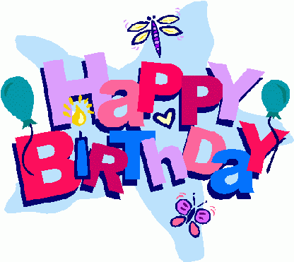 birthday-761268[1].gif