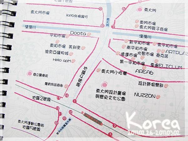 照片 022.jpg
