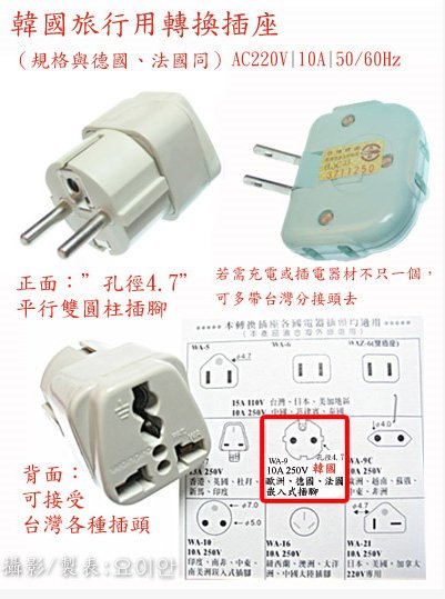 未命名 1-1.jpg
