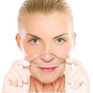 anti-aging