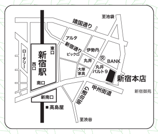 螢幕快照 2015-09-21 上午12.56.02