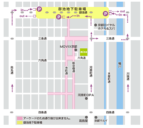 螢幕快照 2016-05-18 下午1.26.38