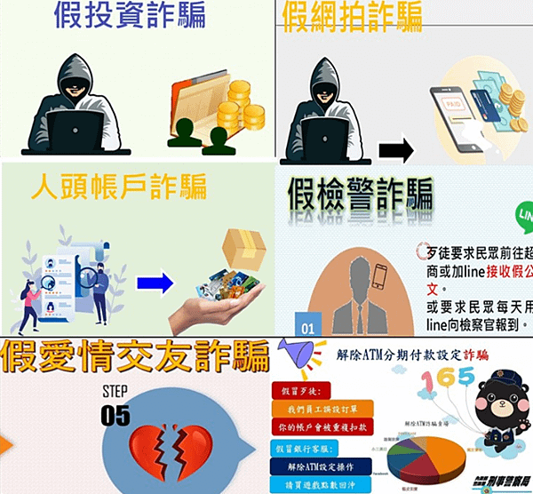 QQ截图20220429092711.png