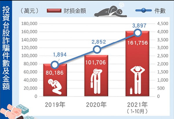 QQ浏览器截图20220704170938.png