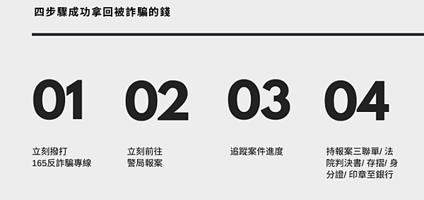 QQ浏览器截图20230518173415.png