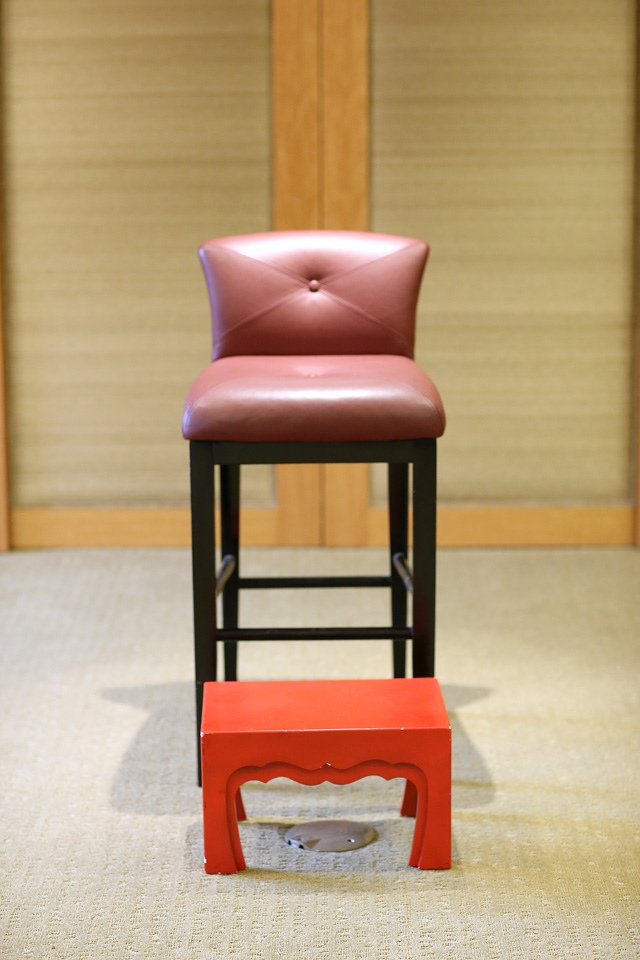 a_BA2R1700.jpg