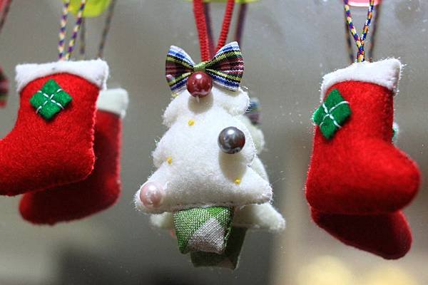 xmas_2