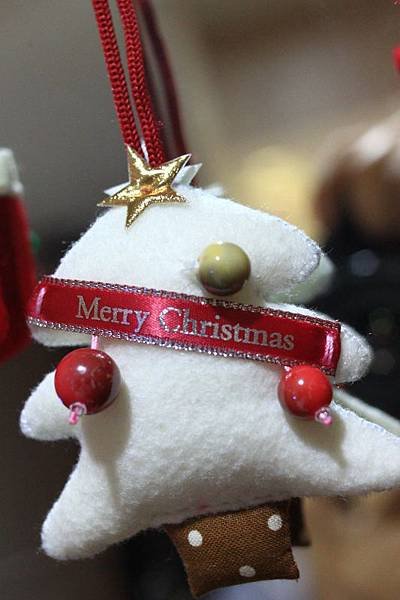 xmas_4